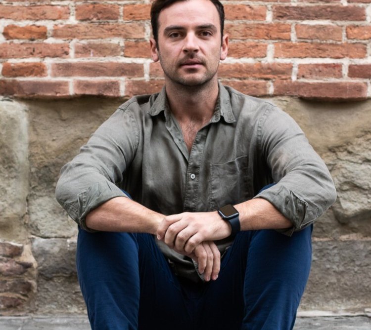 Ale Badalamenti